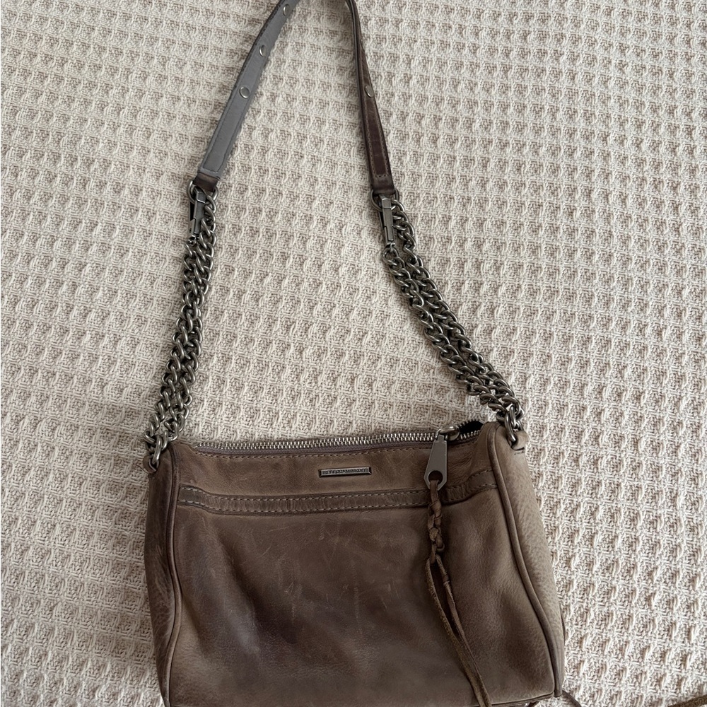 Rebecca Minkoff Bag - Picture 4 of 6